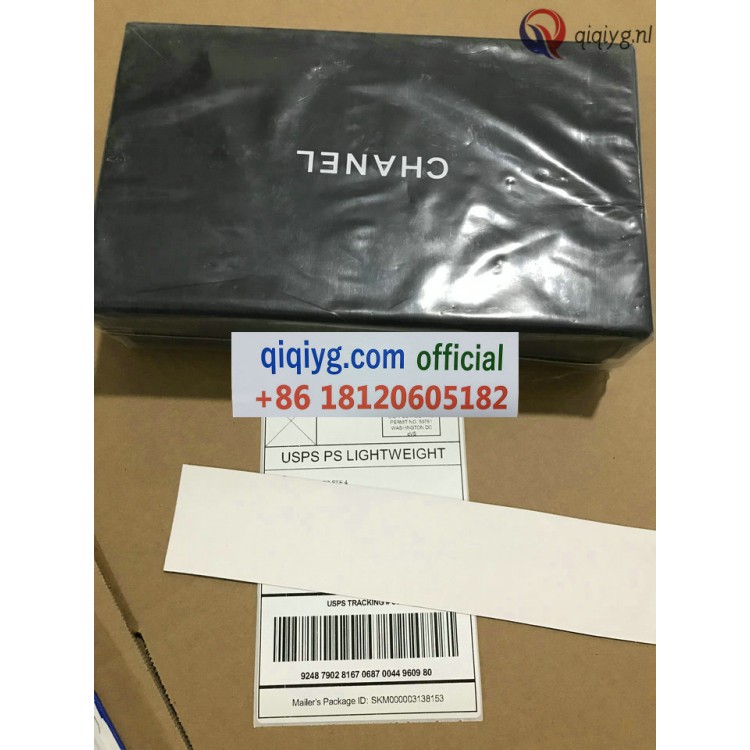 qiqiyg.com Gratis Verzending | Foto's en Contact qiqiyg via WhatsApp QYQ158