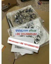 qiqiyg.com Gratis Verzending | Foto's en Contact qiqiyg via WhatsApp QYQ159