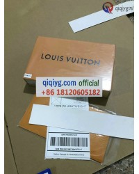 qiqiyg.com Gratis Verzending | Foto's en Contact qiqiyg via WhatsApp QYQ160