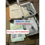 qiqiyg.com Gratis Verzending | Foto's en Contact qiqiyg via WhatsApp QYQ161