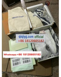 qiqiyg.com Gratis Verzending | Foto's en Contact qiqiyg via WhatsApp QYQ161