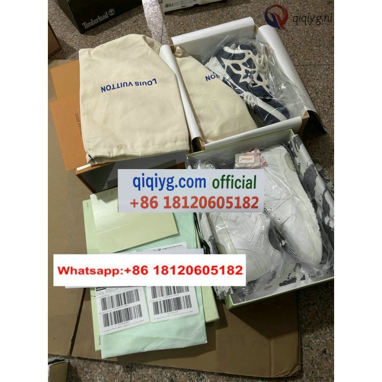 qiqiyg.com Gratis Verzending | Foto's en Contact qiqiyg via WhatsApp QYQ161