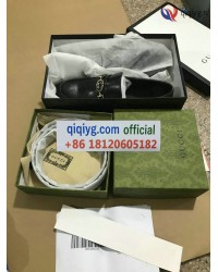 qiqiyg.com Gratis Verzending | Foto's en Contact qiqiyg via WhatsApp QYQ162