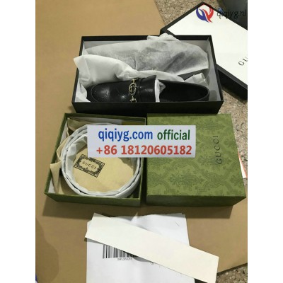 qiqiyg.com Gratis Verzending | Foto's en Contact qiqiyg via WhatsApp QYQ162