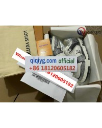 qiqiyg.com Gratis Verzending | Foto's en Contact qiqiyg via WhatsApp QYQ163