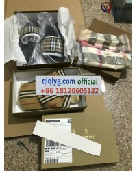 qiqiyg.com Gratis Verzending | Foto's en Contact qiqiyg via WhatsApp QYQ164