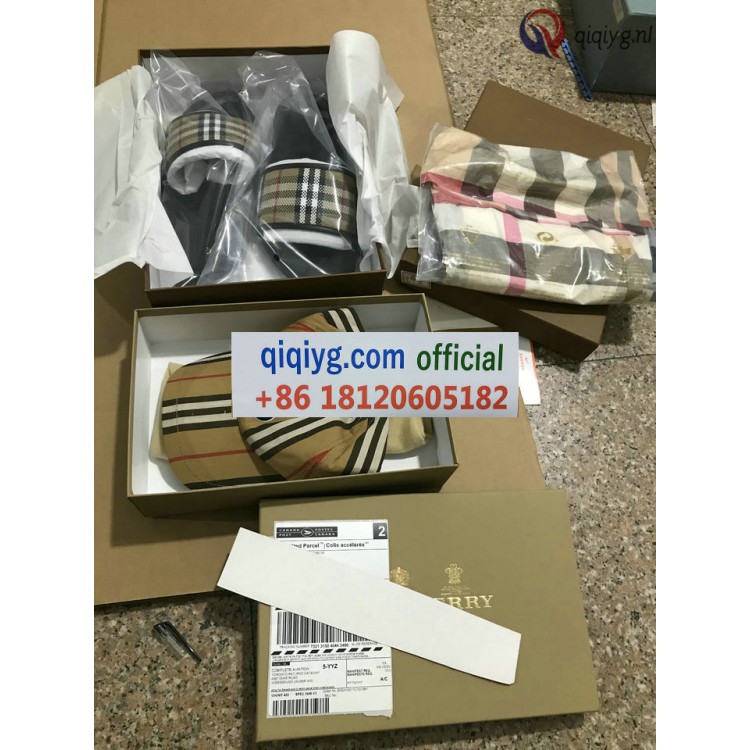 qiqiyg.com Gratis Verzending | Foto's en Contact qiqiyg via WhatsApp QYQ164