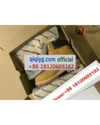 qiqiyg.com Gratis Verzending | Foto's en Contact qiqiyg via WhatsApp QYQ165