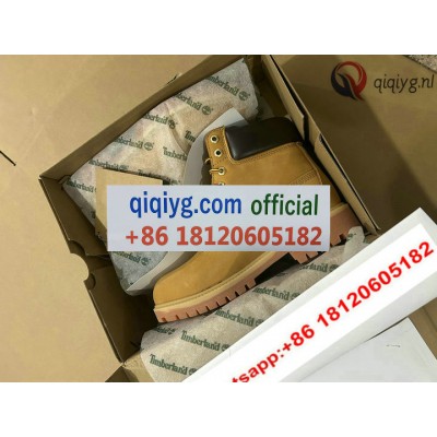 qiqiyg.com Gratis Verzending | Foto's en Contact qiqiyg via WhatsApp QYQ165