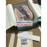 qiqiyg.com Gratis Verzending | Foto's en Contact qiqiyg via WhatsApp QYQ166