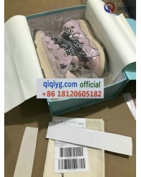 qiqiyg.com Gratis Verzending | Foto's en Contact qiqiyg via WhatsApp QYQ166