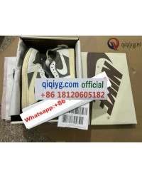 qiqiyg.com Gratis Verzending | Foto's en Contact qiqiyg via WhatsApp QYQ167