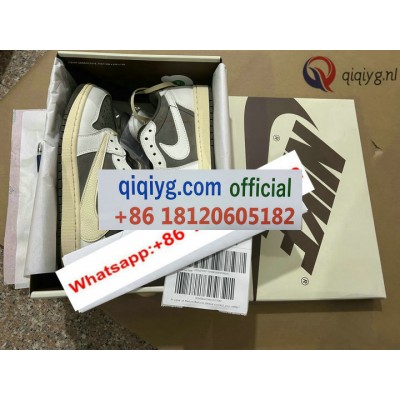 qiqiyg.com Gratis Verzending | Foto's en Contact qiqiyg via WhatsApp QYQ167