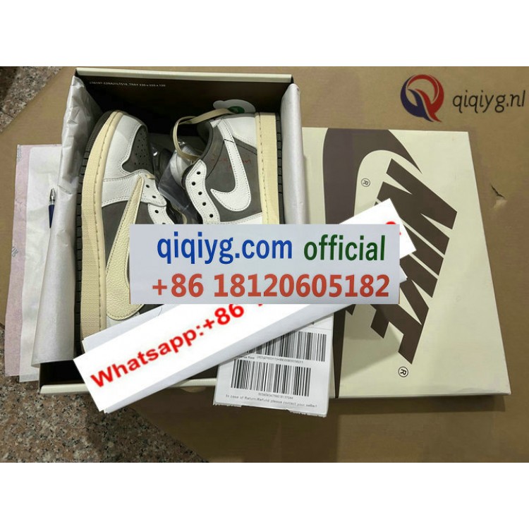 qiqiyg.com Gratis Verzending | Foto's en Contact qiqiyg via WhatsApp QYQ167