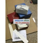 qiqiyg.com Gratis Verzending | Foto's en Contact qiqiyg via WhatsApp QYQ168