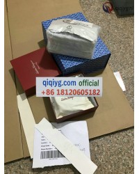 qiqiyg.com Gratis Verzending | Foto's en Contact qiqiyg via WhatsApp QYQ168