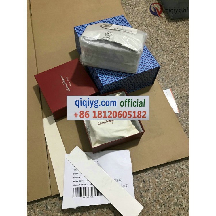 qiqiyg.com Gratis Verzending | Foto's en Contact qiqiyg via WhatsApp QYQ168