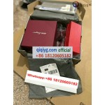 qiqiyg.com Gratis Verzending | Foto's en Contact qiqiyg via WhatsApp QYQ169