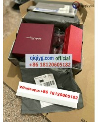 qiqiyg.com Gratis Verzending | Foto's en Contact qiqiyg via WhatsApp QYQ169