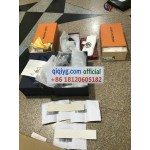 qiqiyg.com Gratis Verzending | Foto's en Contact qiqiyg via WhatsApp QYQ170