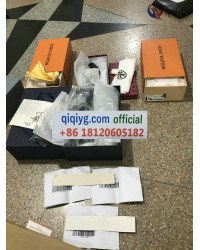 qiqiyg.com Gratis Verzending | Foto's en Contact qiqiyg via WhatsApp QYQ170