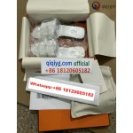 qiqiyg.com Gratis Verzending | Foto's en Contact qiqiyg via WhatsApp QYQ171