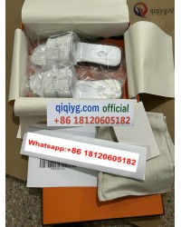 qiqiyg.com Gratis Verzending | Foto's en Contact qiqiyg via WhatsApp QYQ171