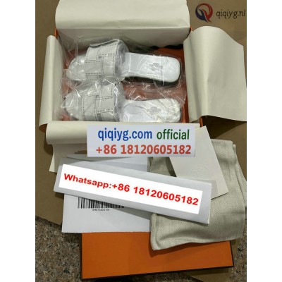 qiqiyg.com Gratis Verzending | Foto's en Contact qiqiyg via WhatsApp QYQ171