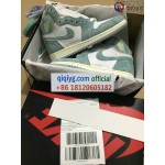 qiqiyg.com Gratis Verzending | Foto's en Contact qiqiyg via WhatsApp QYQ172