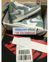 qiqiyg.com Gratis Verzending | Foto's en Contact qiqiyg via WhatsApp QYQ172