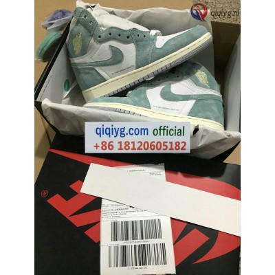 qiqiyg.com Gratis Verzending | Foto's en Contact qiqiyg via WhatsApp QYQ172