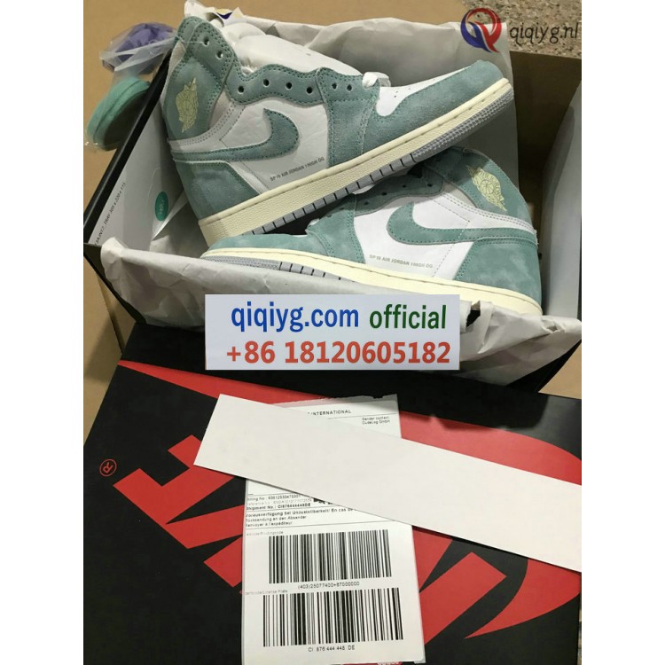 qiqiyg.com Gratis Verzending | Foto's en Contact qiqiyg via WhatsApp QYQ172