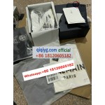 qiqiyg.com Gratis Verzending | Foto's en Contact qiqiyg via WhatsApp QYQ173