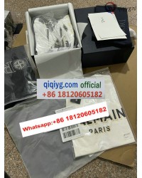 qiqiyg.com Gratis Verzending | Foto's en Contact qiqiyg via WhatsApp QYQ173