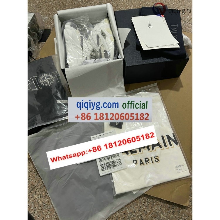 qiqiyg.com Gratis Verzending | Foto's en Contact qiqiyg via WhatsApp QYQ173