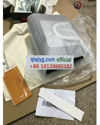 qiqiyg.com Gratis Verzending | Foto's en Contact qiqiyg via WhatsApp QYQ174