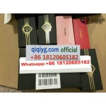 qiqiyg.com Gratis Verzending | Foto's en Contact qiqiyg via WhatsApp QYQ175