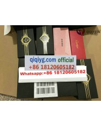 qiqiyg.com Gratis Verzending | Foto's en Contact qiqiyg via WhatsApp QYQ175