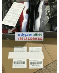 qiqiyg.com Gratis Verzending | Foto's en Contact qiqiyg via WhatsApp QYQ176