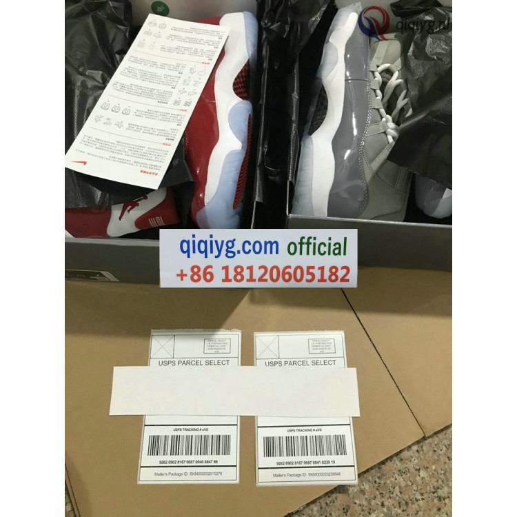 qiqiyg.com Gratis Verzending | Foto's en Contact qiqiyg via WhatsApp QYQ176