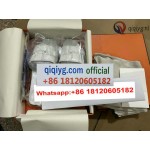 qiqiyg.com Gratis Verzending | Foto's en Contact qiqiyg via WhatsApp QYQ177