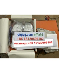 qiqiyg.com Gratis Verzending | Foto's en Contact qiqiyg via WhatsApp QYQ177