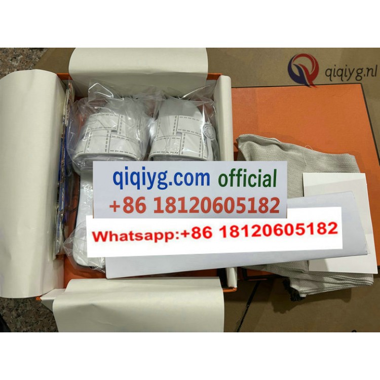 qiqiyg.com Gratis Verzending | Foto's en Contact qiqiyg via WhatsApp QYQ177