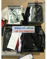 qiqiyg.com Gratis Verzending | Foto's en Contact qiqiyg via WhatsApp QYQ178