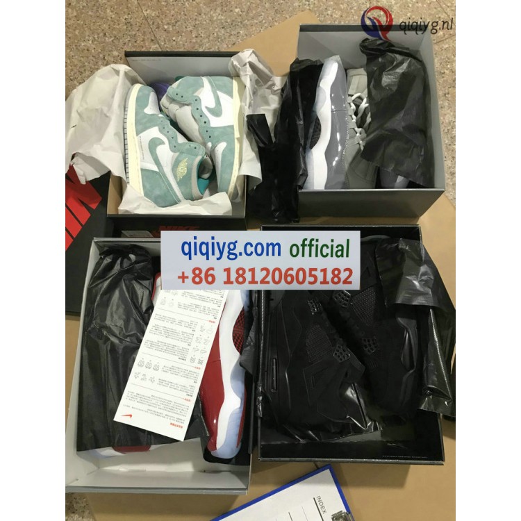 qiqiyg.com Gratis Verzending | Foto's en Contact qiqiyg via WhatsApp QYQ178