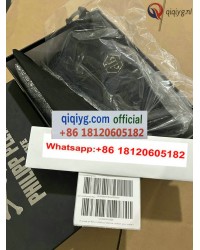 qiqiyg.com Gratis Verzending | Foto's en Contact qiqiyg via WhatsApp QYQ179