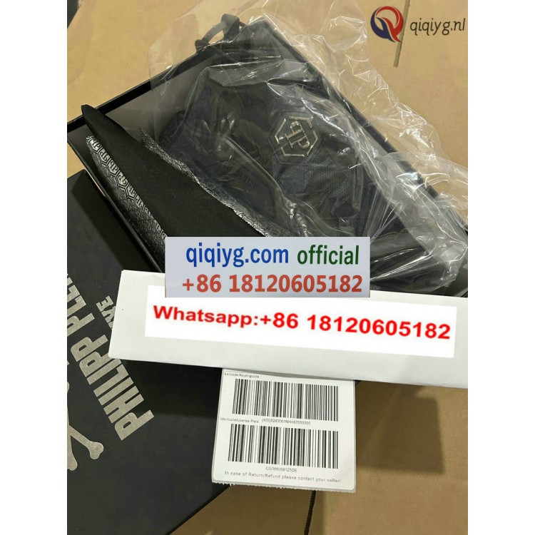 qiqiyg.com Gratis Verzending | Foto's en Contact qiqiyg via WhatsApp QYQ179