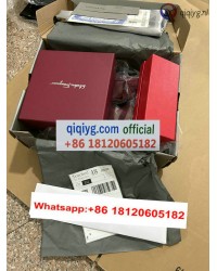 qiqiyg.com Gratis Verzending | Foto's en Contact qiqiyg via WhatsApp QYQ181