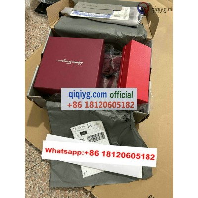 qiqiyg.com Gratis Verzending | Foto's en Contact qiqiyg via WhatsApp QYQ181