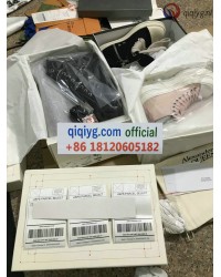 qiqiyg.com Gratis Verzending | Foto's en Contact qiqiyg via WhatsApp QYQ182